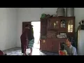 Download Lagu Katanya tak bisa datang||tiba\