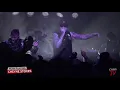Chelsea Grin - Cheyne Stokes Live