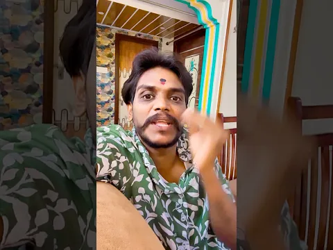 సమాజంలో ఎన్నో సమస్యలు ఉన్నాయి నువ్వు ప్లాస్టిక్ పువ్వులు లిప్స్టిక్లు అని ఒకటి ముందలేసుకున్నావు