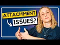 Download Lagu The 4 Main Attachment Styles in Relationships (+ The Attachment Theory)