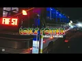 Oh My Baby Oh - Lexz Rmx x Sexy Tunez |Jive☣️