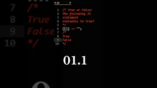 JavaScript Question 33