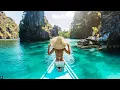 Download Lagu Mega Hits 2023 🌱 The Best Of Vocal Deep House Music Mix 2023 🌱 Summer Music Mix 2023 #130