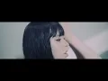 Liza - Nightmare (Official Music Video)