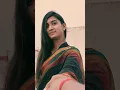 Download Lagu Ammadi❤️🥰 #song #love #music #sathyasabarish