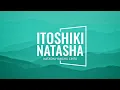Download Lagu Itoshiki Natasha (Natasha Yang ku Cinta)