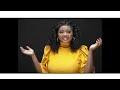 Download Lagu Sandra Jaedon - Worship Medley (Twi)
