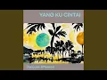 Download Lagu Yang Ku Cintai