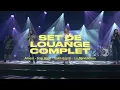 Download Lagu Temps de louange complet | Église Nouvelle Vie