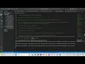 Python Papi TensorFlow Day 77 - Building Neural Networks