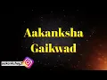 Hawa Hawa | Mubarakan | Anil Kapoor, Arjun Kapoor, Ileana D’Cruz | Dance Cover | Aakanksha Gaikwad