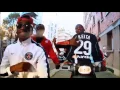 Remix MHD - AFRO TRAP Part.3 (Champions League)