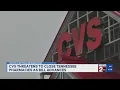 CVS threatens to close TN pharmacies as bill advances