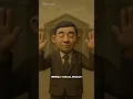 Download Lagu DEMO DPR 25 AGUSTUS 2025 #animation #TahuGakClay #DemoDPR #TunjanganDPR #IsuRakyat #ProtesSehat