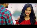 Akhiya Mohabbat wala
