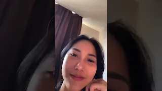 live cybel bareng berondong