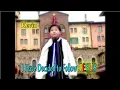 Download Lagu I Have Decided To Follow Jesus ( Karaoke ) - Kevin Susanto