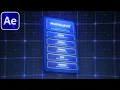 PARTICLE FX - Apply Trending Particle Looks in Seconds After Effects