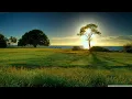 Download Lagu Koleksi Pongdut Rampak Paling Mantap Betul Blekuknya!