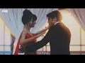 Ali&Nazlı▪AlNaz▪ ||Bu mudur||