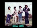 Download Lagu Album terbaik dari Koes plus bersaudara album 80an #koesplus 