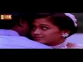 Download Lagu Tholmela Tholmela (Remastered) - Poomani (1996) - Isaignani Ilayaraaja, Sujatha Mohan