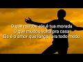 Perfeito Amor - Kemuel | Letra