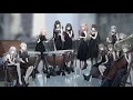 Download Lagu What Am I Fighting For (Orchestra Ver.)