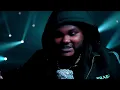 Tee Grizzley - Grizzley 2Tymes (feat. Finesse2Tymes) [Official Video]