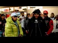 Download Lagu Tee Grizzley - Grizzley 2Tymes (feat. Finesse2Tymes) [Official Video]