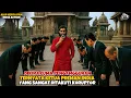Download Lagu DIKIRA CUMA PENGANGGURAN TERNYATA KETUA PREMAN INDIA YANG SANGAT DITAKUTI || ALUR CERITA FILM INDIA