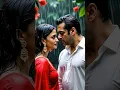 Download Lagu Salman Khan ❤️ Aishwarya Rai | Romantic Love Story | Bollywood Short Video #shorts
