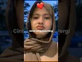 Download Lagu Bintang Terlihat Terang saat dirimu datang {open Request ya} #mala #christyjkt48 #magic5 #jkt48
