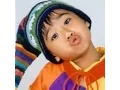 Download Lagu JOSHUA DIOBOK-OBOK~LAGU ANAK INDONESIA TERPOPULER 2015