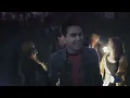 Tyler Shaw - Kiss Goodnight (Official Video)