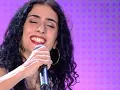 Roberto Carlos - Amor I Love You (Vídeo Ao Vivo) ft. Marisa Monte