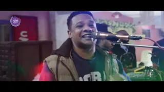 اغنيه شديده اخيرا دابي رقته   بيبوادم             قناة نغمات نوبي      دندنها