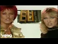 Download Lagu ABBA - Head Over Heels (Video)