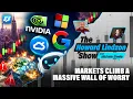 AI Isn t a Bubble Argument Anymore It s a Don t Miss It Moment