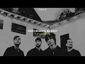 COLORBLIND - Incomplete (Sub. Español & Lyrics)