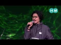 Download Lagu Sahabat Sejati - Sheila on 7 Live Semarak Ramadan Tokopedia 16 Mei 2019