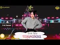 Download Lagu TERPAKSA | ERIK TATA | AURORA | KBSB | CAK DODOT CUMI CUMI | DANGDUT