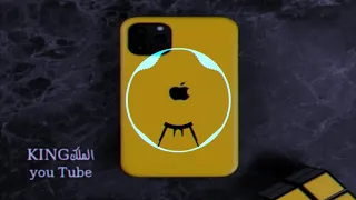 نغمات رنين للموبايل مميزة احلى رنات الهاتف 2020 اجمل نغمة رنين هاتف 2020 نغمات رنين للموبايل 