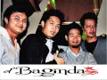 Download Lagu D'Bagindas - Empat Mata (Plus Lirik Lagu)
