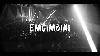 kabza de small dj maphorisa samthing soweto aymos mas musiq u0026 myztro emcimbini lyrical video 