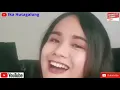 Download Lagu | Boasa Ma Gabe Sai Hohom - Ika Hutagalung | Cipt.Ismail Hutajulu | Cover : Ika Hutagalung|