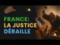 Download Lagu France: Now, Self-Defense Becomes a Crime
