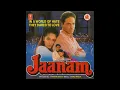 Lagu Vipin Sachdeva - Ik Zindagi Gujar Gayi Zindagi Samajhne Mein