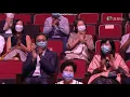 連詩雅(Shiga)獻唱劇集那些我愛過的人主題曲 《小謊言》 @ 明愛暖萬心