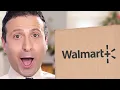 Top 50 Walmart Deals Event 2024 Deals Better than Prime Day - Updated Hourly